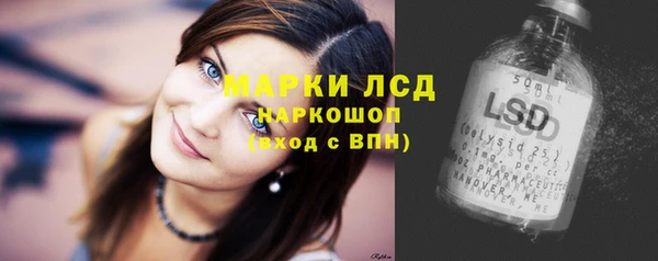 спиды Алексин