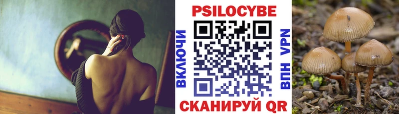 гидра как зайти  Коркино  Галлюциногенные грибы прущие грибы 